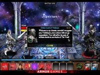 legend of the void 3|legend of the void free online.